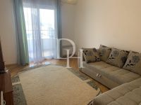 Купить апартаменты в Будве, Черногория 54м2 цена 165 000€ у моря ID: 120819 5