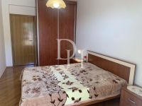 Купить апартаменты в Будве, Черногория 54м2 цена 165 000€ у моря ID: 120819 8