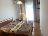 Купить апартаменты в Будве, Черногория 54м2 цена 165 000€ у моря ID: 120819 9