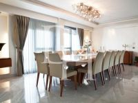Купить апартаменты в Герцлии, Израиль 540м2 цена 16 000 000$ у моря элитная недвижимость ID: 120821 2