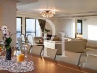 Купить апартаменты в Герцлии, Израиль 540м2 цена 16 000 000$ у моря элитная недвижимость ID: 120821 4