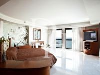 Купить апартаменты в Герцлии, Израиль 540м2 цена 16 000 000$ у моря элитная недвижимость ID: 120821 8