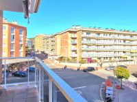 Купить апартаменты в Льорет-де-Мар, Испания цена 280 000€ у моря ID: 120822 1