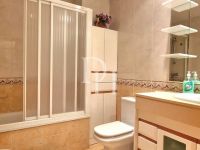 Купить апартаменты в Льорет-де-Мар, Испания цена 280 000€ у моря ID: 120822 6