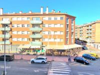 Купить апартаменты в Льорет-де-Мар, Испания цена 280 000€ у моря ID: 120822 9