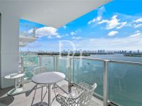 Купить апартаменты в Майами Бич, США цена 620 000$ у моря элитная недвижимость ID: 120824 2