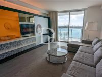 Купить апартаменты в Майами Бич, США цена 620 000$ у моря элитная недвижимость ID: 120824 7