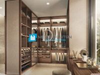 Buy villa in Dubai, United Arab Emirates 1 240m2, plot 1 576m2 price 28 500 000Dh elite real estate ID: 120833 6