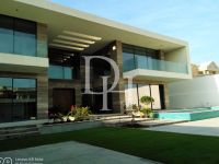 Buy villa in Dubai, United Arab Emirates 1 208m2, plot 1 486m2 price 45 000 000Dh elite real estate ID: 120836 2