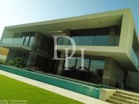 Buy villa in Dubai, United Arab Emirates 1 208m2, plot 1 486m2 price 45 000 000Dh elite real estate ID: 120836 4