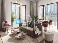 Купить апартаменты в Дубае, ОАЭ 676м2 цена 16 668 800Dh элитная недвижимость ID: 120837 2