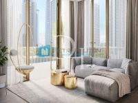 Купить апартаменты в Дубае, ОАЭ 676м2 цена 16 668 800Dh элитная недвижимость ID: 120837 4