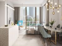 Купить апартаменты в Дубае, ОАЭ 676м2 цена 16 668 800Dh элитная недвижимость ID: 120837 5