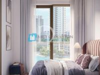 Купить апартаменты в Дубае, ОАЭ 676м2 цена 16 668 800Dh элитная недвижимость ID: 120837 7