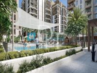 Купить апартаменты в Дубае, ОАЭ 676м2 цена 16 668 800Dh элитная недвижимость ID: 120837 8