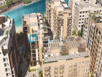 Купить апартаменты в Дубае, ОАЭ 676м2 цена 16 668 800Dh элитная недвижимость ID: 120837 9