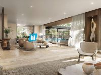 Buy villa in Dubai, United Arab Emirates 541m2, plot 480m2 price 9 000 000Dh elite real estate ID: 120832 2