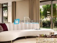 Buy villa in Dubai, United Arab Emirates 456m2 price 5 400 000Dh elite real estate ID: 120831 3