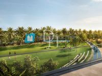 Buy villa in Dubai, United Arab Emirates 456m2 price 5 400 000Dh elite real estate ID: 120831 4