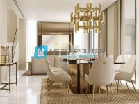 Buy villa in Dubai, United Arab Emirates 456m2 price 5 400 000Dh elite real estate ID: 120831 5