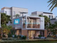 Buy villa in Dubai, United Arab Emirates 456m2 price 5 400 000Dh elite real estate ID: 120831 9