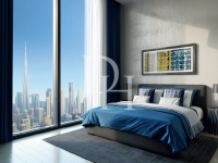 Купить апартаменты в Дубае, ОАЭ 78м2 цена 1 700 000Dh элитная недвижимость ID: 120830 3