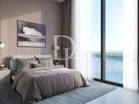 Купить апартаменты в Дубае, ОАЭ 78м2 цена 1 700 000Dh элитная недвижимость ID: 120830 4