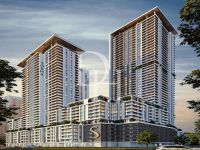 Buy apartments in Dubai, United Arab Emirates 78m2 price 1 700 000Dh elite real estate ID: 120830 5