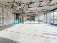 Buy office in Dubai, United Arab Emirates 910m2 price 14 423 789Dh commercial property ID: 120829 10