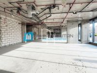 Buy office in Dubai, United Arab Emirates 910m2 price 14 423 789Dh commercial property ID: 120829 5