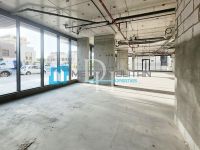 Buy office in Dubai, United Arab Emirates 910m2 price 14 423 789Dh commercial property ID: 120829 6