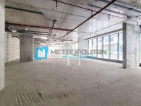 Buy office in Dubai, United Arab Emirates 910m2 price 14 423 789Dh commercial property ID: 120829 8