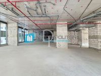 Buy office in Dubai, United Arab Emirates 910m2 price 14 423 789Dh commercial property ID: 120829 9