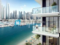 Купить апартаменты в Дубае, ОАЭ 124м2 цена 4 200 000Dh элитная недвижимость ID: 120825 10