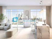 Купить апартаменты в Дубае, ОАЭ 124м2 цена 4 200 000Dh элитная недвижимость ID: 120825 2