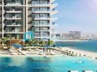 Купить апартаменты в Дубае, ОАЭ 124м2 цена 4 200 000Dh элитная недвижимость ID: 120825 8