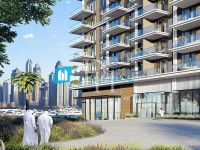 Купить апартаменты в Дубае, ОАЭ 124м2 цена 4 200 000Dh элитная недвижимость ID: 120825 9