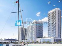 Купить апартаменты в Дубае, ОАЭ 69м2 цена 2 550 000Dh элитная недвижимость ID: 120826 10