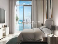 Купить апартаменты в Дубае, ОАЭ 69м2 цена 2 550 000Dh элитная недвижимость ID: 120826 2