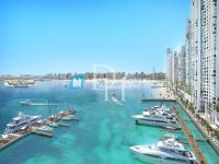Купить апартаменты в Дубае, ОАЭ 69м2 цена 2 550 000Dh элитная недвижимость ID: 120826 3