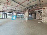 Buy office in Dubai, United Arab Emirates 124m2 price 1 971 052Dh commercial property ID: 120827 10