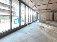 Buy office in Dubai, United Arab Emirates 124m2 price 1 971 052Dh commercial property ID: 120827 4