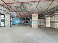 Buy office in Dubai, United Arab Emirates 124m2 price 1 971 052Dh commercial property ID: 120827 8
