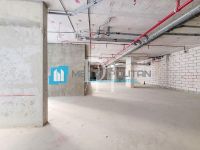 Buy office in Dubai, United Arab Emirates 124m2 price 1 971 052Dh commercial property ID: 120827 9