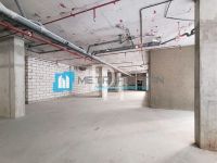 Buy office in Dubai, United Arab Emirates 162m2 price 2 574 734Dh commercial property ID: 120828 10