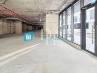 Buy office in Dubai, United Arab Emirates 162m2 price 2 574 734Dh commercial property ID: 120828 3