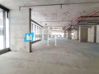 Buy office in Dubai, United Arab Emirates 162m2 price 2 574 734Dh commercial property ID: 120828 4