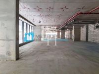 Buy office in Dubai, United Arab Emirates 162m2 price 2 574 734Dh commercial property ID: 120828 5