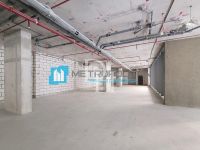Buy office in Dubai, United Arab Emirates 162m2 price 2 574 734Dh commercial property ID: 120828 6