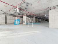 Buy office in Dubai, United Arab Emirates 162m2 price 2 574 734Dh commercial property ID: 120828 7